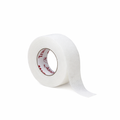 3M TRANSPORE TAPE