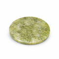 Jade stone
