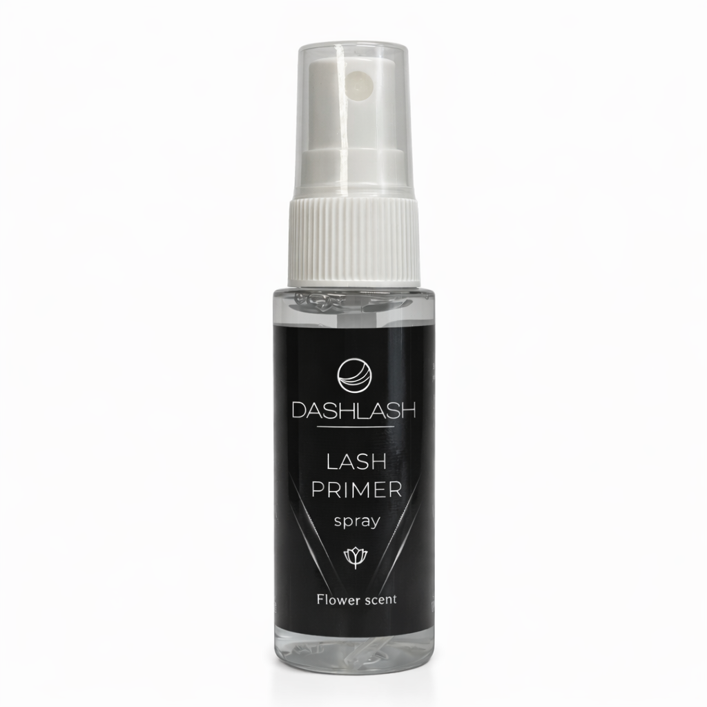 LASH PRIMER