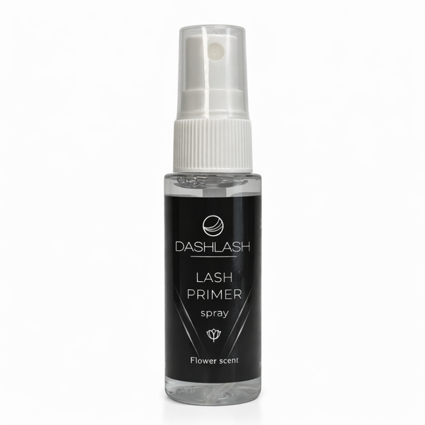 LASH PRIMER