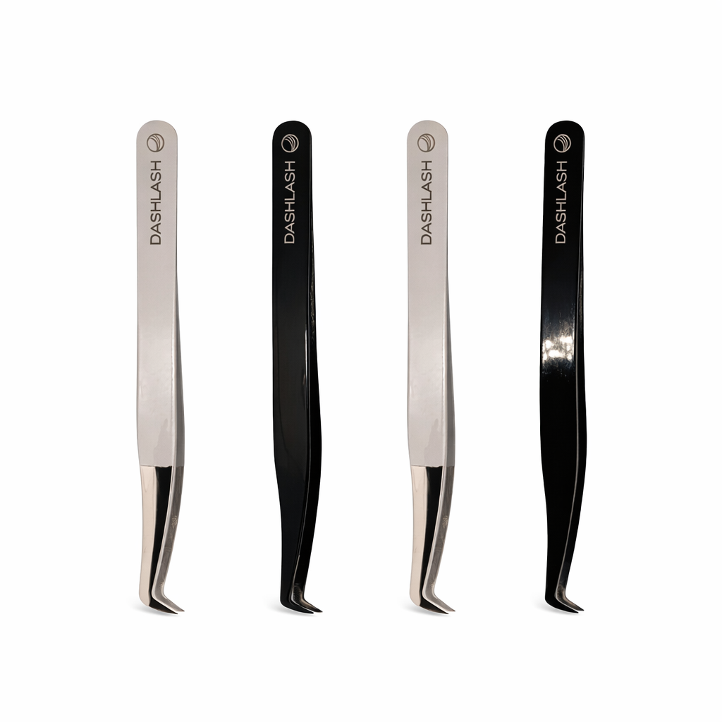 SWAN TWEEZERS