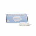 Embossing Lint-Free Cotton Pads