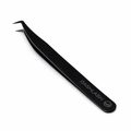 PERFECT VOLUME TWEEZERS