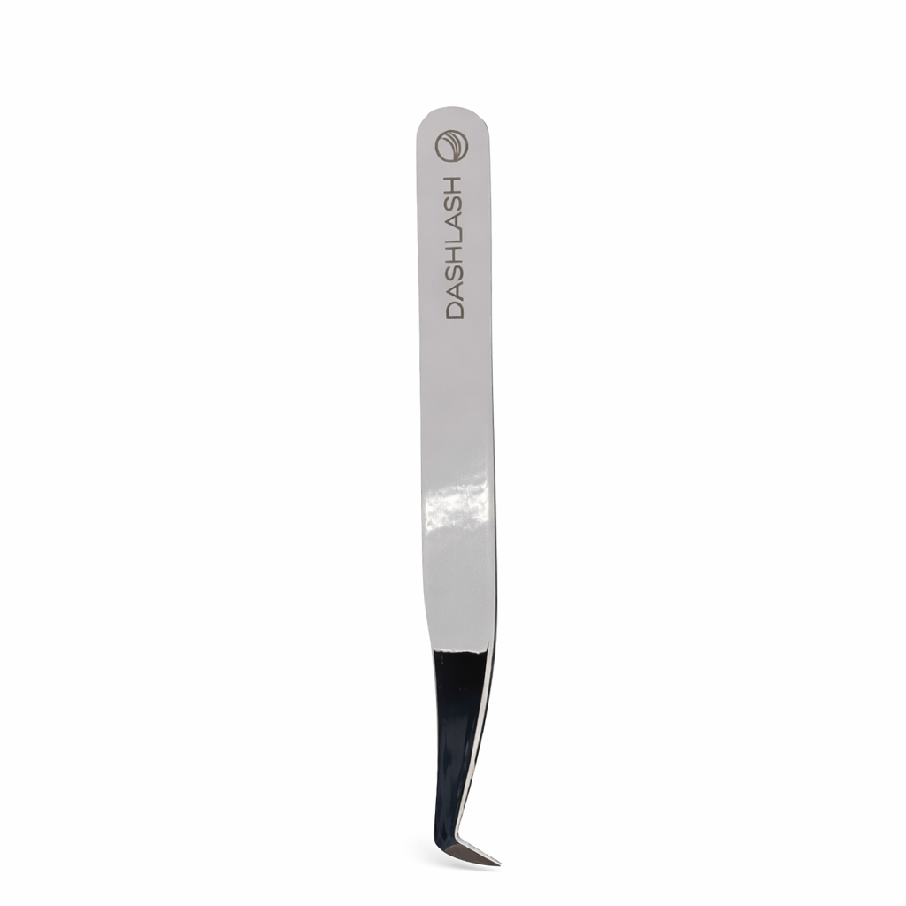 SWAN TWEEZERS