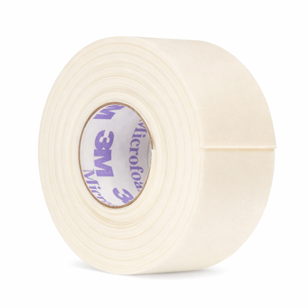 3M MICROFOAM TAPE