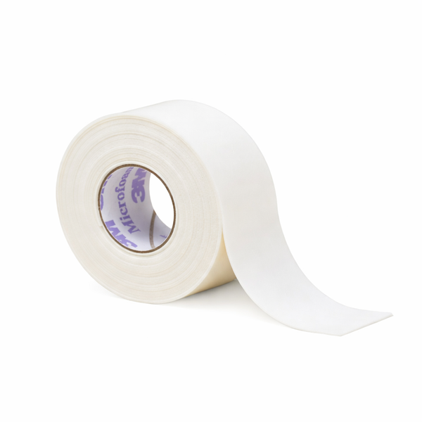 3M MICROFOAM TAPE