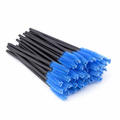 Disposable Mascara Brush